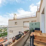 Appartement Menor - Welkeys