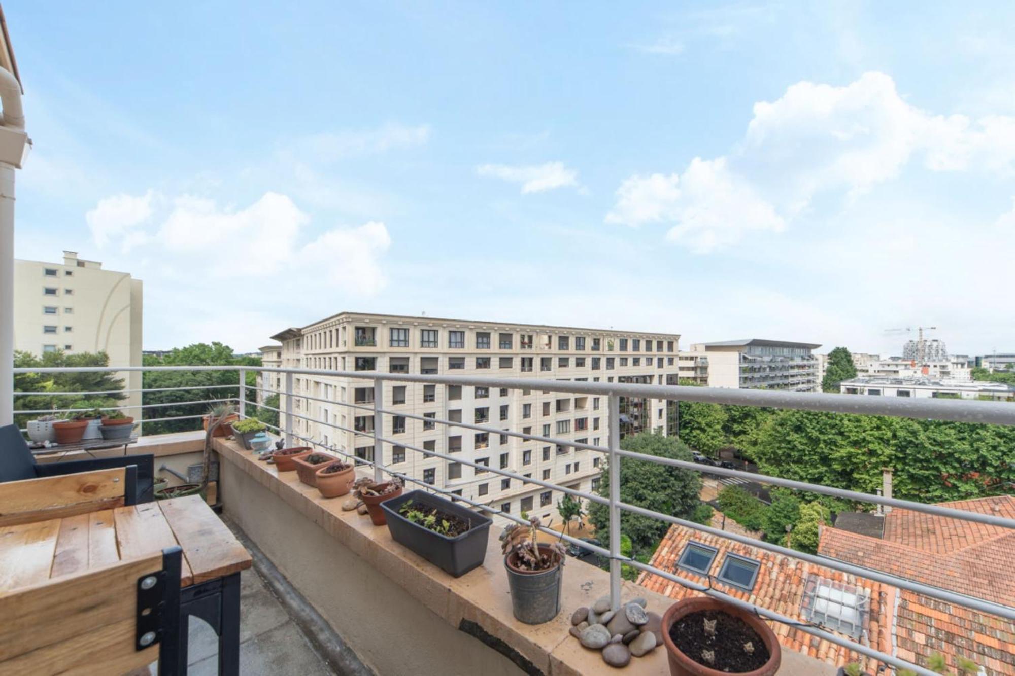 Apartamento Menor - Welkeys *